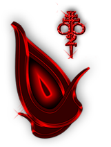 MB-BloodRayne Vampiric Cursors